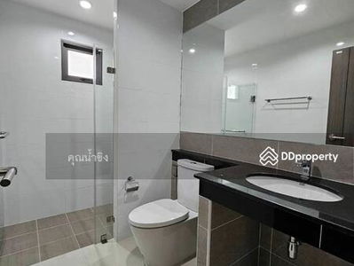 A5MG2225, Chiang Mai, Thailand A5MG2225, Chiang Mai, Thailand