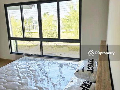 A5MG2225, Chiang Mai, Thailand A5MG2225, Chiang Mai, Thailand