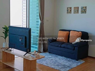 Villa Sathorn, Bangkok, Thailand Villa Sathorn, Bangkok, Thailand