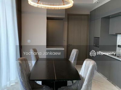 The Monument Thonglor, Bangkok, Thailand The Monument Thonglor, Bangkok, Thailand