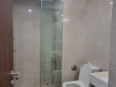 Masteri Water Front, Vietnam Masteri Water Front, Vietnam