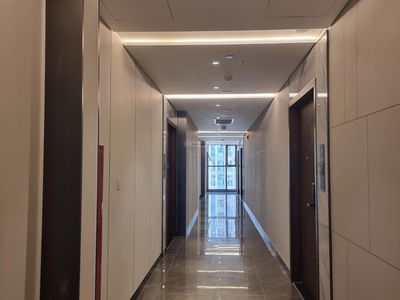 Masteri Water Front, Vietnam Masteri Water Front, Vietnam