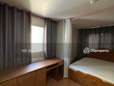 Lumpini Center Sukhumvit 77, Bangkok, Thailand Lumpini Center Sukhumvit 77, Bangkok, Thailand