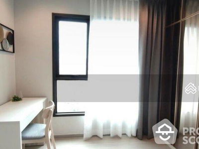 Tidy Thonglor, Bangkok, Thailand Tidy Thonglor, Bangkok, Thailand