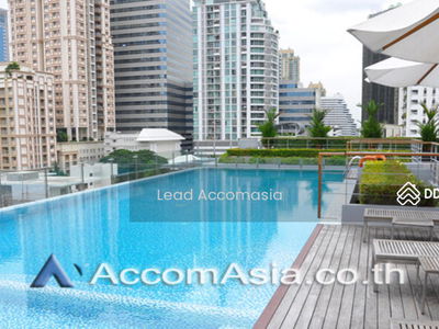 2 Bedrooms Apartment for Rent in Sukhumvit, Bangkok near BTS Asok - MRT Sukhumvit at The Simple Lif, Bangkok 2 Bedrooms Apartment for Rent in Sukhumvit, Bangkok near BTS Asok - MRT Sukhumvit at The Simple Lif, Bangkok