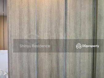 Whizdom Essence, Bangkok, Thailand Whizdom Essence, Bangkok, Thailand