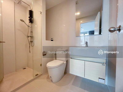 Metro Luxe Ratchada, Bangkok, Thailand Metro Luxe Ratchada, Bangkok, Thailand