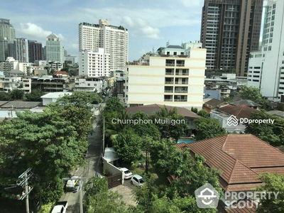 HIVE Sukhumvit 65, Bangkok, Thailand HIVE Sukhumvit 65, Bangkok, Thailand