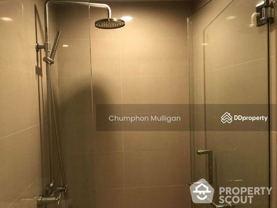 HIVE Sukhumvit 65, Bangkok, Thailand HIVE Sukhumvit 65, Bangkok, Thailand