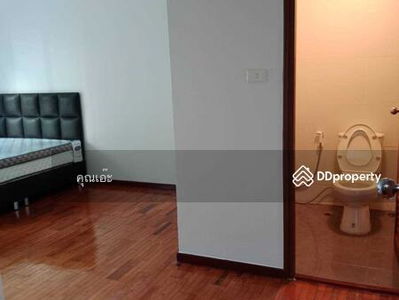 SV City Rama 3, Bangkok, Thailand SV City Rama 3, Bangkok, Thailand