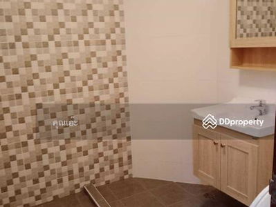 SV City Rama 3, Bangkok, Thailand SV City Rama 3, Bangkok, Thailand