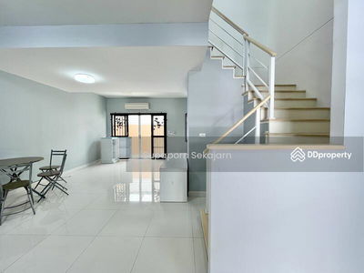 the connect Don Mueang Songprapha, Bangkok, Thailand the connect Don Mueang Songprapha, Bangkok, Thailand