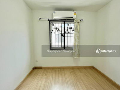 the connect Don Mueang Songprapha, Bangkok, Thailand the connect Don Mueang Songprapha, Bangkok, Thailand