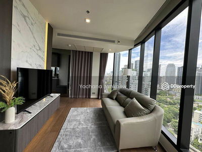 IDEO Q Sukhumvit 36, Bangkok, Thailand IDEO Q Sukhumvit 36, Bangkok, Thailand