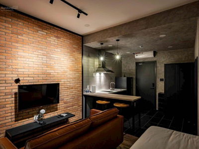 Hong Bang Street, Vietnam Hong Bang Street, Vietnam