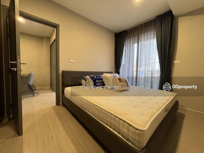 Quintara Phume Sukhumvit 39, Bangkok, Thailand Quintara Phume Sukhumvit 39, Bangkok, Thailand