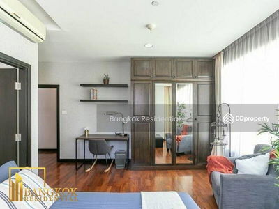 Wilshire, Bangkok, Thailand Wilshire, Bangkok, Thailand