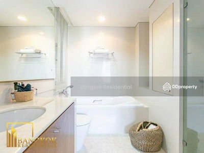 Wilshire, Bangkok, Thailand Wilshire, Bangkok, Thailand