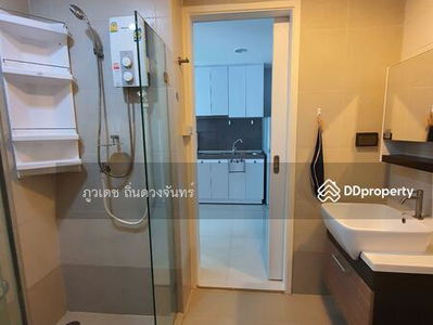 Whizdom@Punnawithi Station, Bangkok, Thailand Whizdom@Punnawithi Station, Bangkok, Thailand