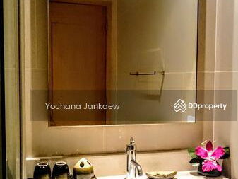 The Emporio Place, Bangkok, Thailand The Emporio Place, Bangkok, Thailand