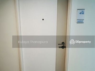 CSR-118 Lumpini Park Beach Jomtien, Naklua Subdistrict, Banglamung District, Chonburi Province, Chon Buri, Thailand CSR-118 Lumpini Park Beach Jomtien, Naklua Subdistrict, Banglamung District, Chonburi Province, Chon Buri, Thailand