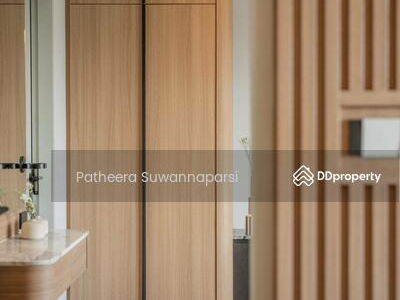 Noble Reveal, Bangkok, Thailand Noble Reveal, Bangkok, Thailand