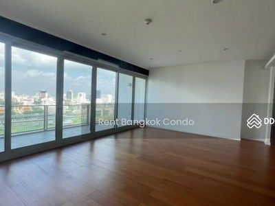 185 Rajadamri, Bangkok, Thailand 185 Rajadamri, Bangkok, Thailand