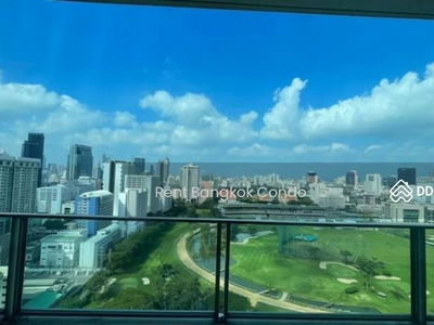 185 Rajadamri, Bangkok, Thailand 185 Rajadamri, Bangkok, Thailand