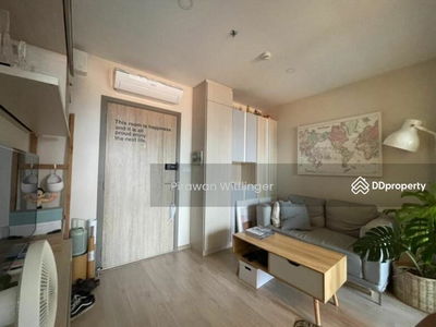 IDEO O2 Bangna, Bangkok, Thailand IDEO O2 Bangna, Bangkok, Thailand