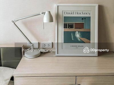 IDEO O2 Bangna, Bangkok, Thailand IDEO O2 Bangna, Bangkok, Thailand