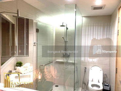 Siri At Sukhumvit, Bangkok, Thailand Siri At Sukhumvit, Bangkok, Thailand