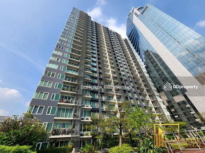 Siri At Sukhumvit, Bangkok, Thailand Siri At Sukhumvit, Bangkok, Thailand