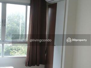 Lumpini Ville Lasalle Barring, Bangkok, Thailand Lumpini Ville Lasalle Barring, Bangkok, Thailand