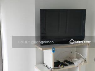 Lumpini Ville Lasalle Barring, Bangkok, Thailand Lumpini Ville Lasalle Barring, Bangkok, Thailand