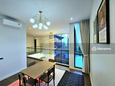 BuGaan Krungthep Kreetha, Bangkok, Thailand BuGaan Krungthep Kreetha, Bangkok, Thailand