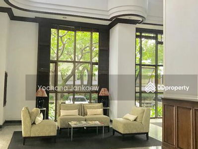 Tower Park, Bangkok, Thailand Tower Park, Bangkok, Thailand