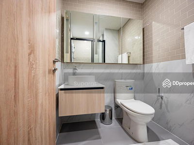 XT Phayathai, Bangkok, Thailand XT Phayathai, Bangkok, Thailand