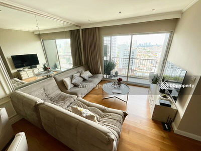 HIVE Taksin, Bangkok, Thailand HIVE Taksin, Bangkok, Thailand