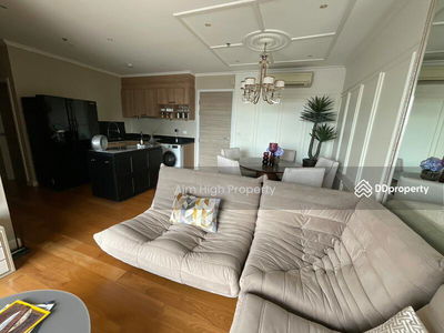 HIVE Taksin, Bangkok, Thailand HIVE Taksin, Bangkok, Thailand