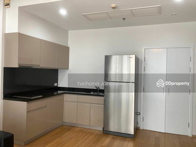 39 by Sansiri, Bangkok, Thailand 39 by Sansiri, Bangkok, Thailand