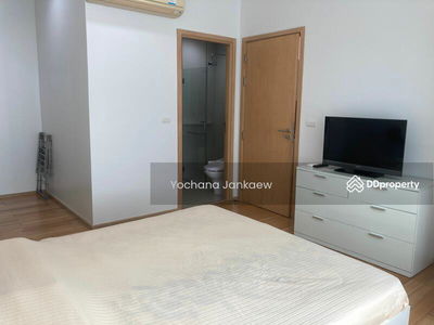 39 by Sansiri, Bangkok, Thailand 39 by Sansiri, Bangkok, Thailand