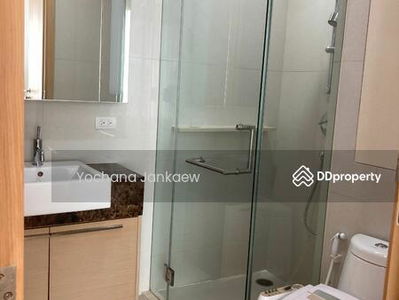 39 by Sansiri, Bangkok, Thailand 39 by Sansiri, Bangkok, Thailand