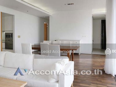 Domus Condominium, Bangkok, Thailand Domus Condominium, Bangkok, Thailand