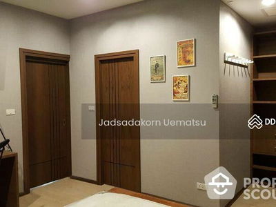 Noble Solo, Bangkok, Thailand Noble Solo, Bangkok, Thailand