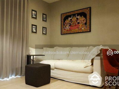 Noble Solo, Bangkok, Thailand Noble Solo, Bangkok, Thailand