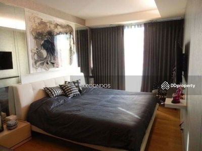 Via 31, Bangkok, Thailand Via 31, Bangkok, Thailand