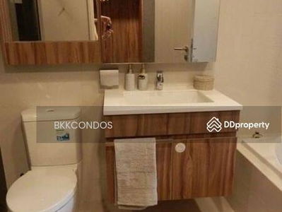 Via 31, Bangkok, Thailand Via 31, Bangkok, Thailand