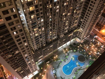 Imperia Garden, Vietnam Imperia Garden, Vietnam