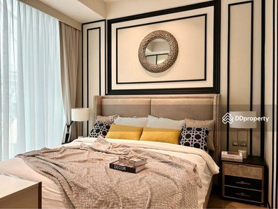 28 Chidlom, Bangkok, Thailand 28 Chidlom, Bangkok, Thailand