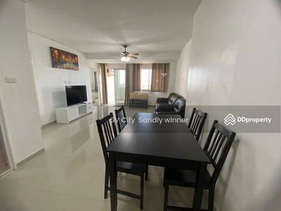 SV City Rama 3, Bangkok, Thailand SV City Rama 3, Bangkok, Thailand